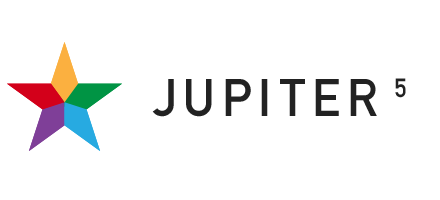 Sinai National Investment Company